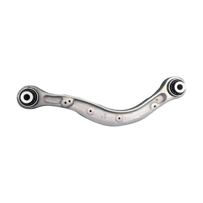 Autostar Germany  REAR ARM for LAND ROVER LR037690