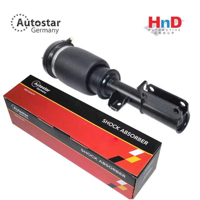 BMW SHOCK ABSORBER WITHOUT AIR SPRING  37116757502