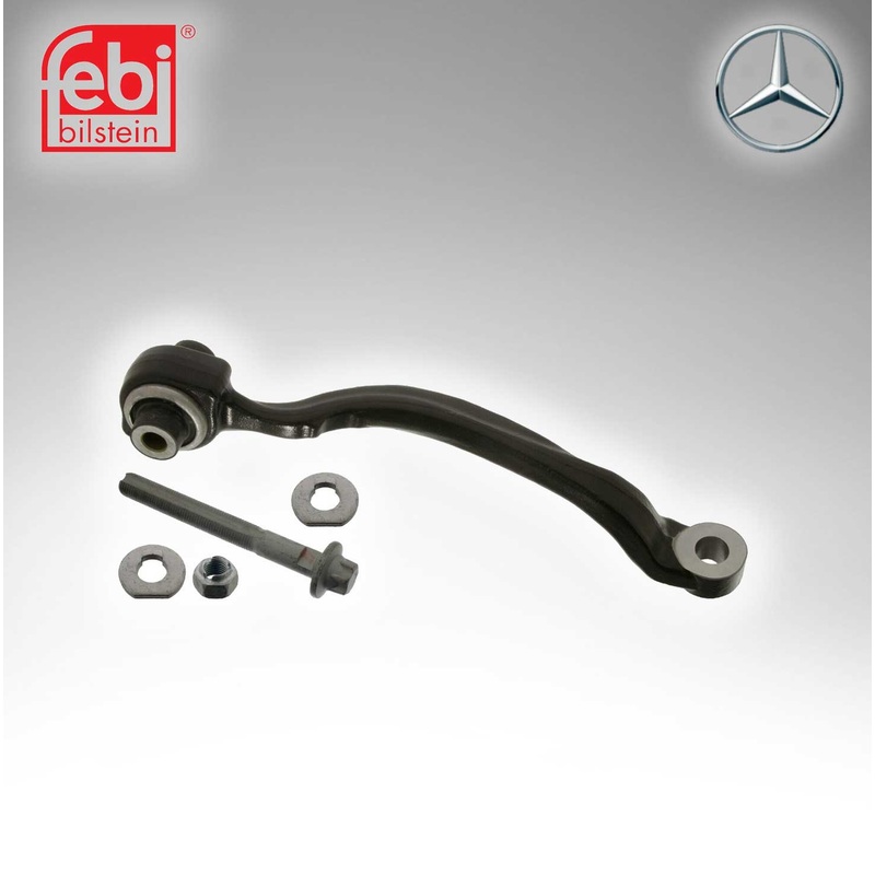 Febi Control Arm (3011) (Feb # 44229) For Mercedes Benz 2123304000