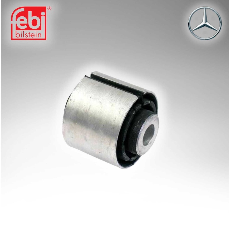 Febi Control Arm (Febi # 21540) For Mercedes Benz 2113331914