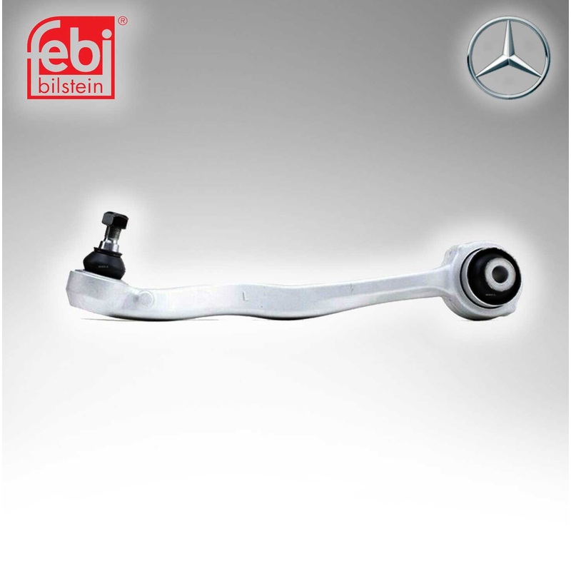 Febi Control Arm. (Febi # 31731) For Mercedes Benz 2043306711