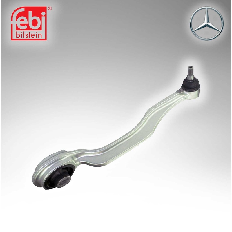 Febi Control Arm (Febi # 71443) For Mercedes Benz 2113301511