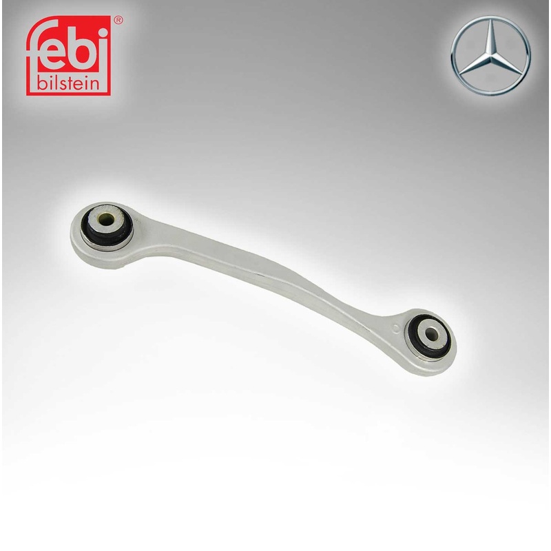 Febi Control Arm Rear (Febi # 32106) For Mercedes Benz 2213501253