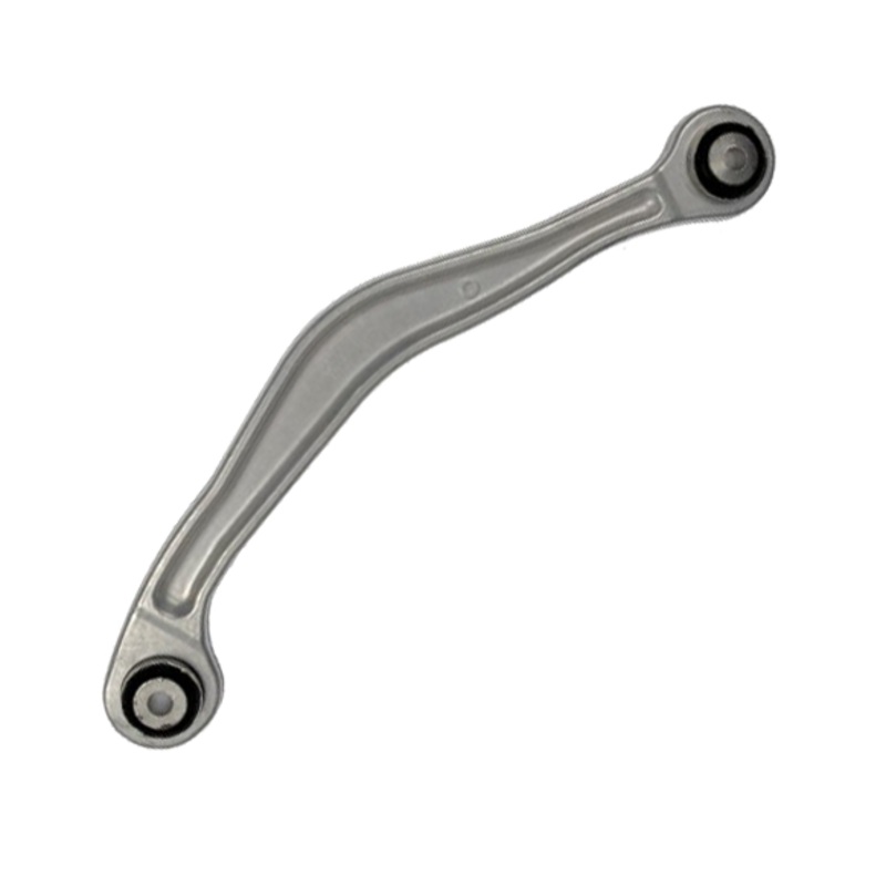 Febi Cross Arm (Febi # 32130) For Mercedes Benz 2213501006