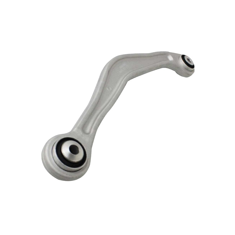 Febi Cross Rod With Bush (Febi # 32129) For Mercedes Benz 2213500206