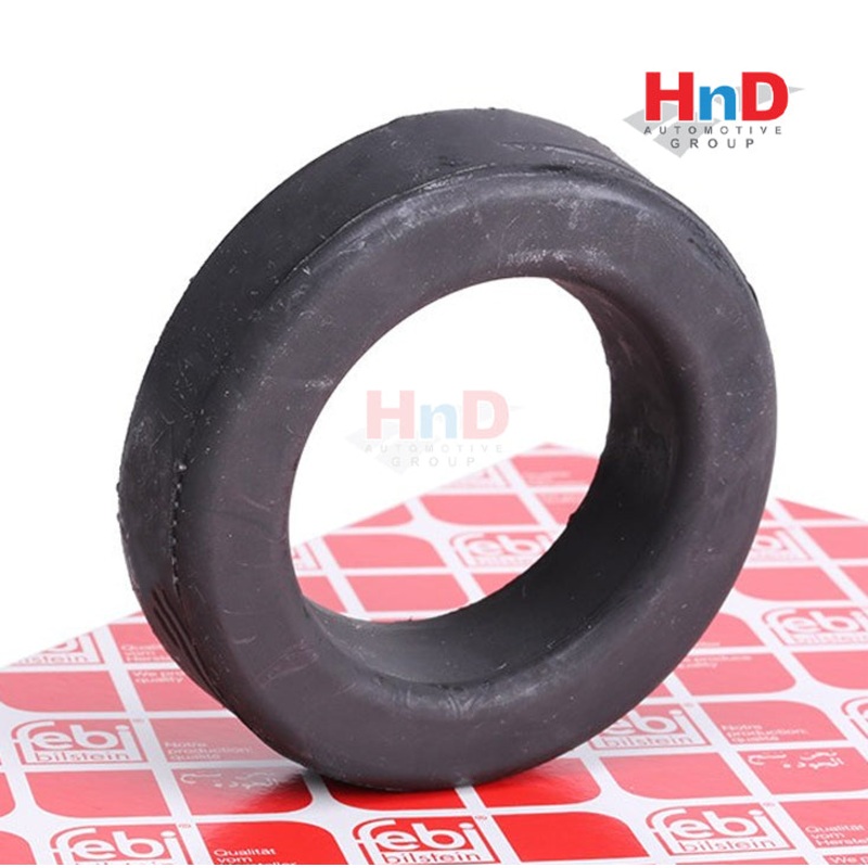 FEBI (FEB # 17088) RUBBER BUFFER SUSPENSION For Mercedes Benz W202 W210 W204 W212 2103250284