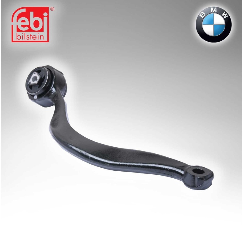 Febi (FEB # 21621) CONTROL ARM For BMW 31126769718