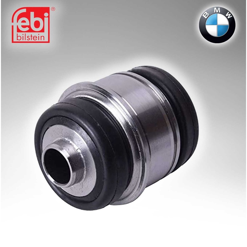 Febi (FEBI # 18901) SUSPENSION JOINT For BMW 33326767748