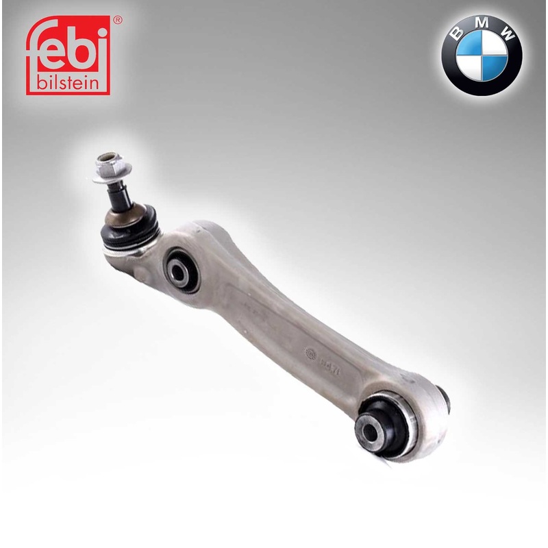 Febi (FEBI # 43761) WISHBONE For BMW 31126794203