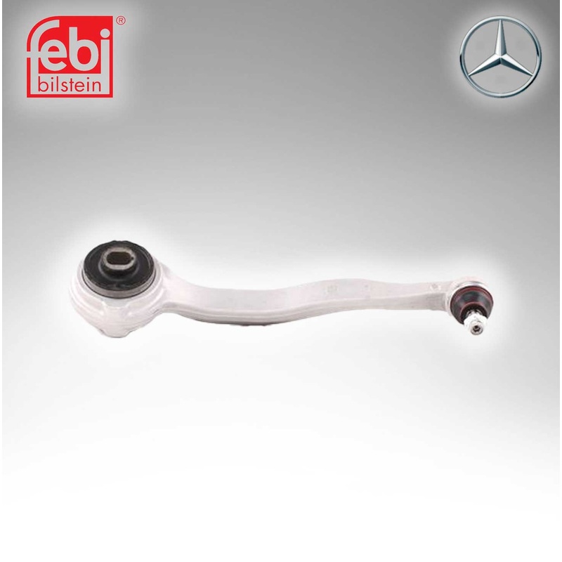 Febi (Febi # 71439) Control Arm For Mercedes Benz 2043304311