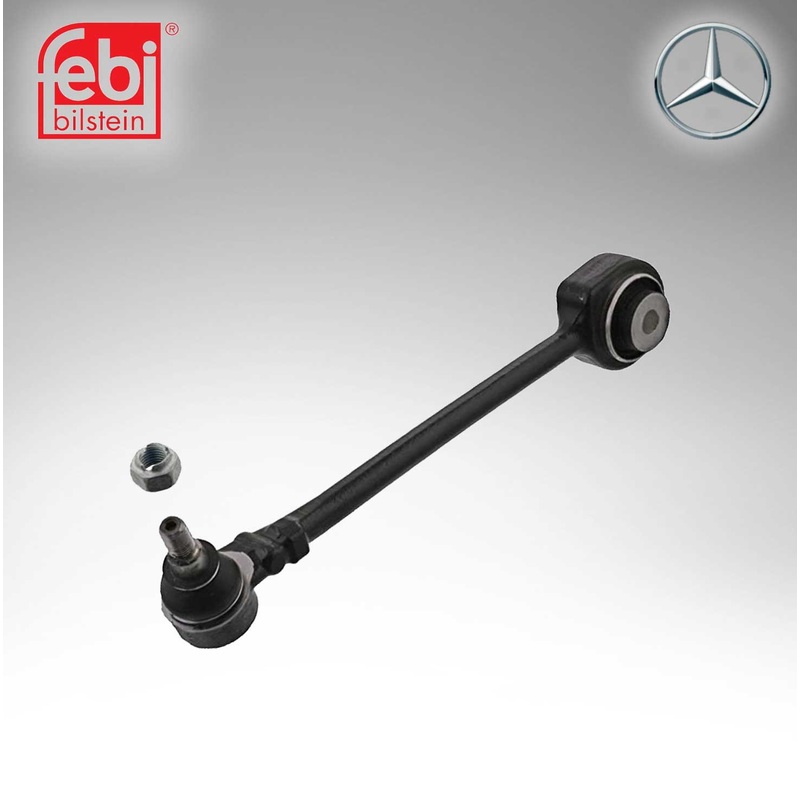 FEBI LOWER ARM (FEBI # 45290) For Mercedes Benz 2043302911
