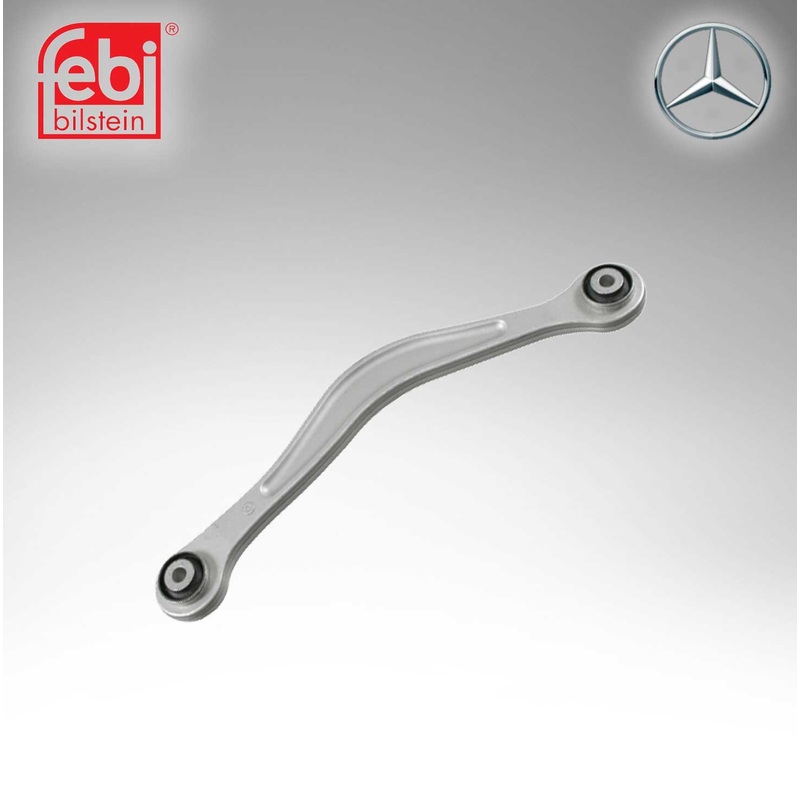 High-Performance REAR ROD (FEBI # 23033) For Mercedes-Benz 2203502206