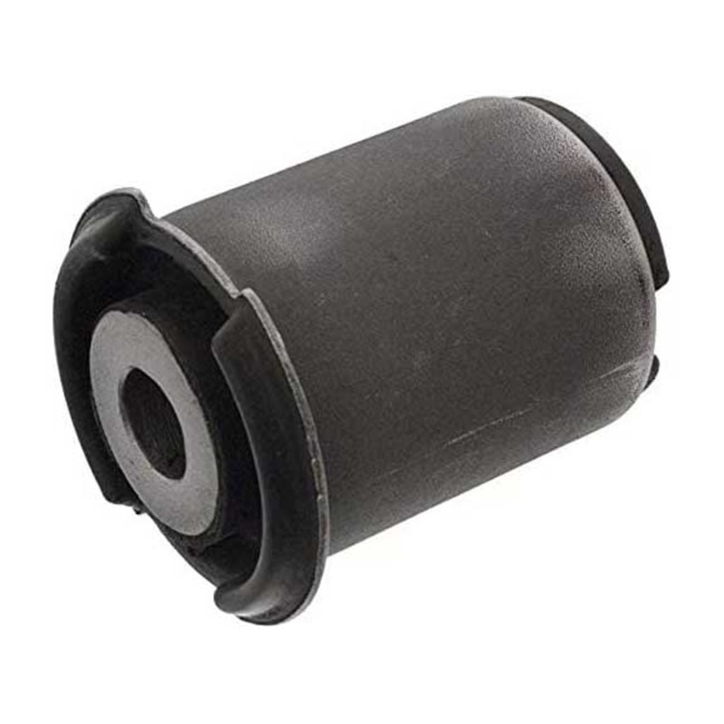 LAND ROVER BUSH LR055288