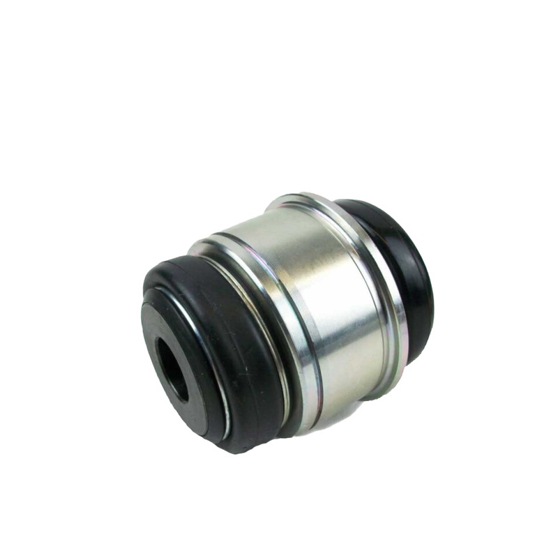 LAND ROVER JOINT BALL LR032644