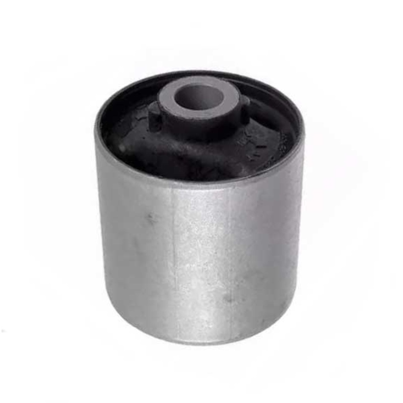 LAND ROVER REAR LOWER SUSPENSION ARM BUSH RGX500211