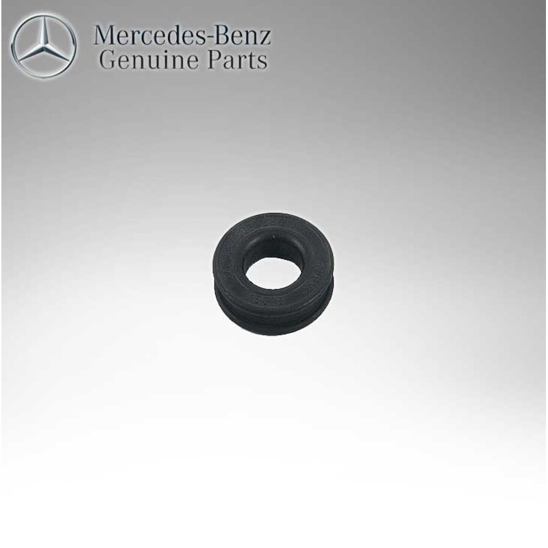 Mercedes Benz Genuine Bush 2039920010