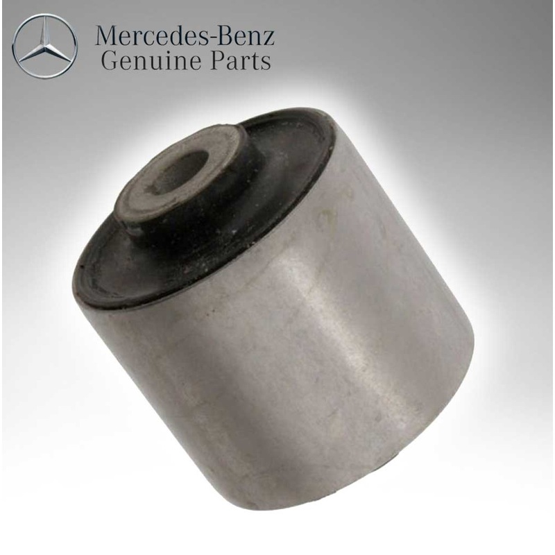 Mercedes Benz Genuine Bush 2213331914