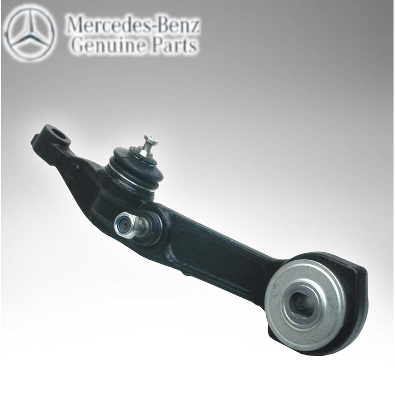 Mercedes Benz Genuine Control Arm 2203309007