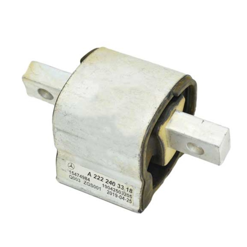 Mercedes Benz Genuine Gear Mounting 2222403318