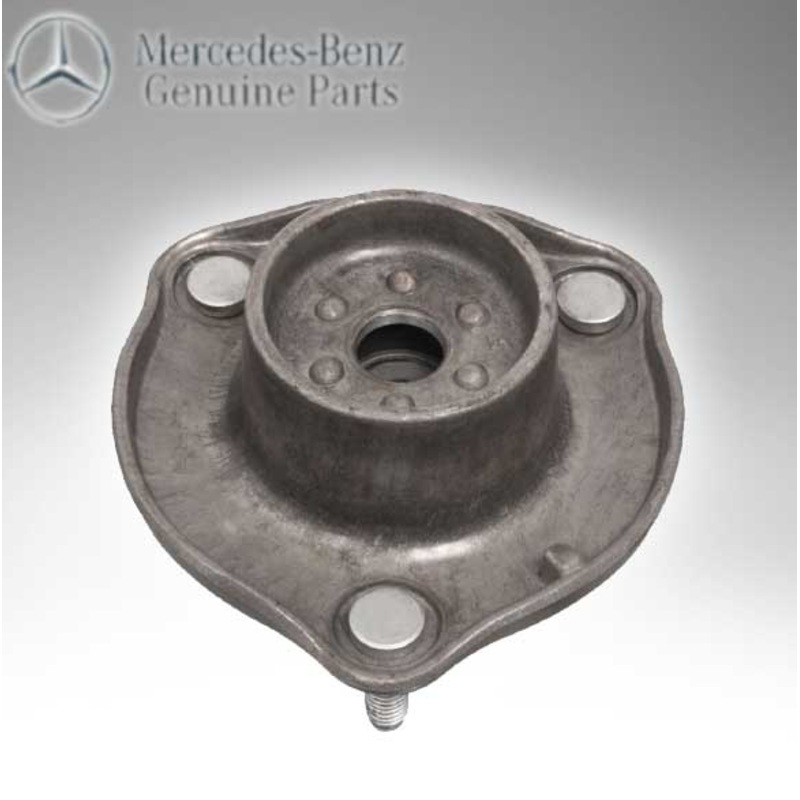 Mercedes Benz Genuine Support Bushing 2533230020