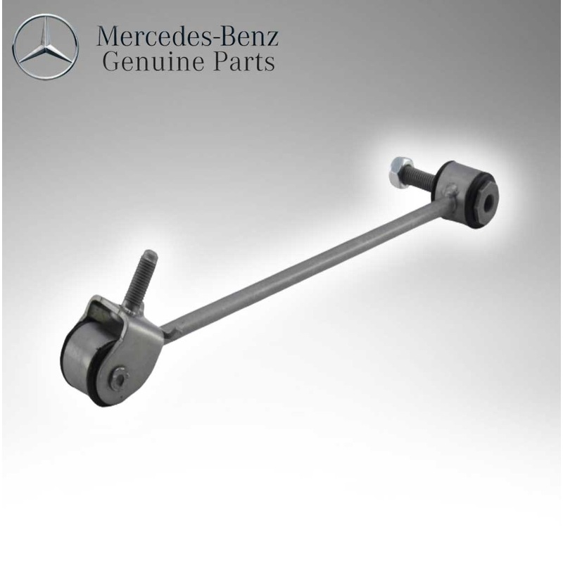 Mercedes Benz Genuine Torsion Bar 2223200389