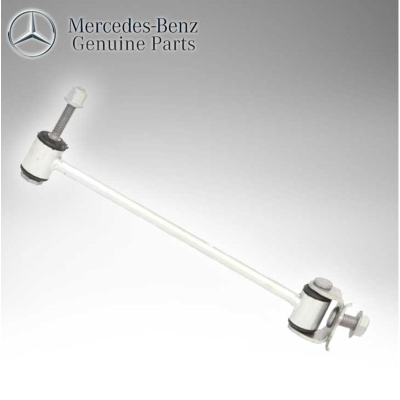 Mercedes Benz Genuine Torsion Bar 2223200489