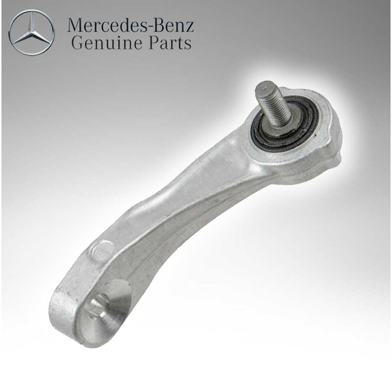 Mercedes Benz Genuine Torsion Bar Linkage 2053230817