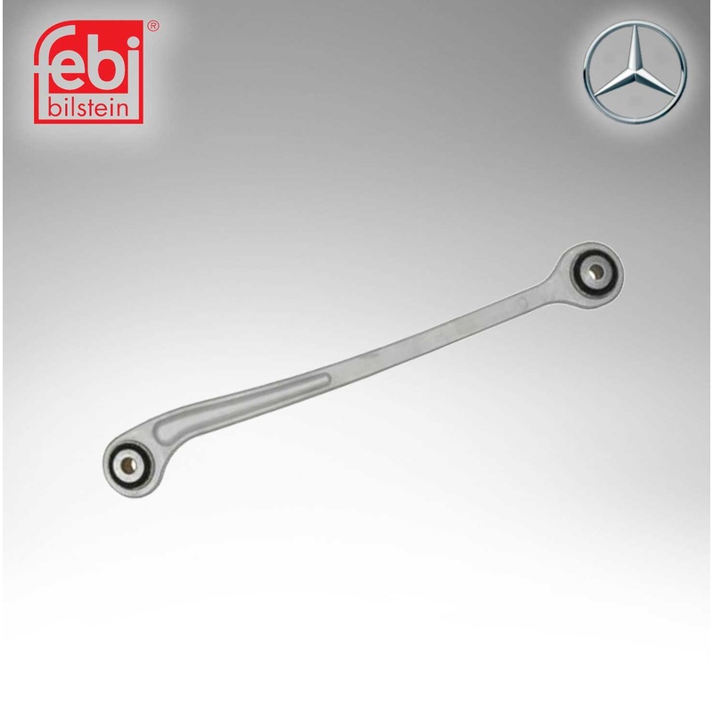 Mercedes Benz RR CONTROL ARM (FEBI # 32077) FBI 2213500706
