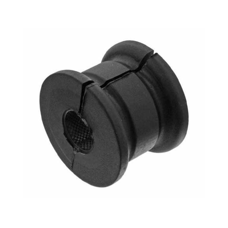 Mercedes Benz Stabilizer Bush 2033260181