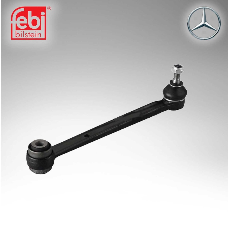 Mercedes Benz TIE ROD (210 350 2153) FEBI 2103500653