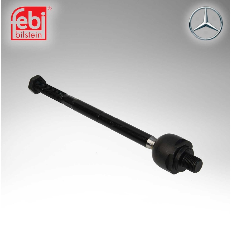 Mercedes Benz TIE ROD (FEBI # 11958) FBI 2103380415