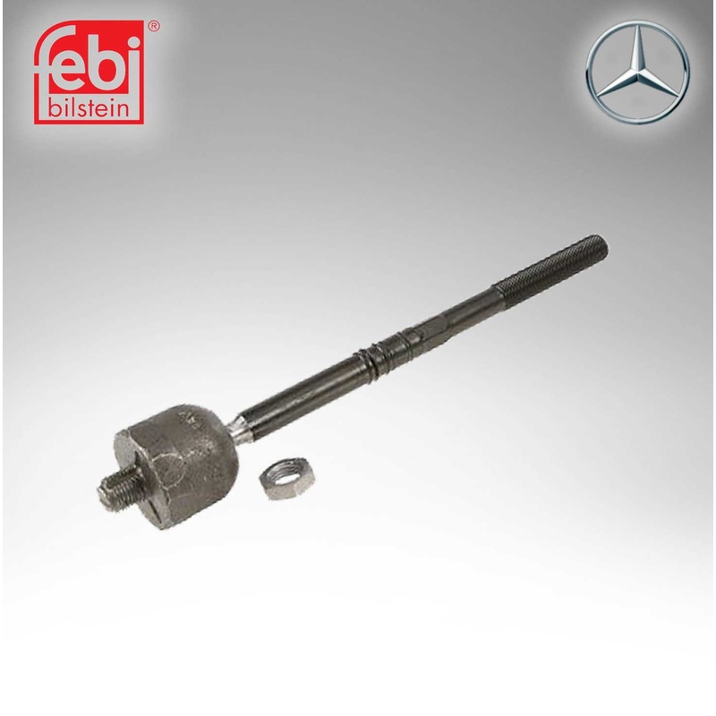Mercedes Benz TIE ROD INNER (FEBI # 31524) FBI2043380515