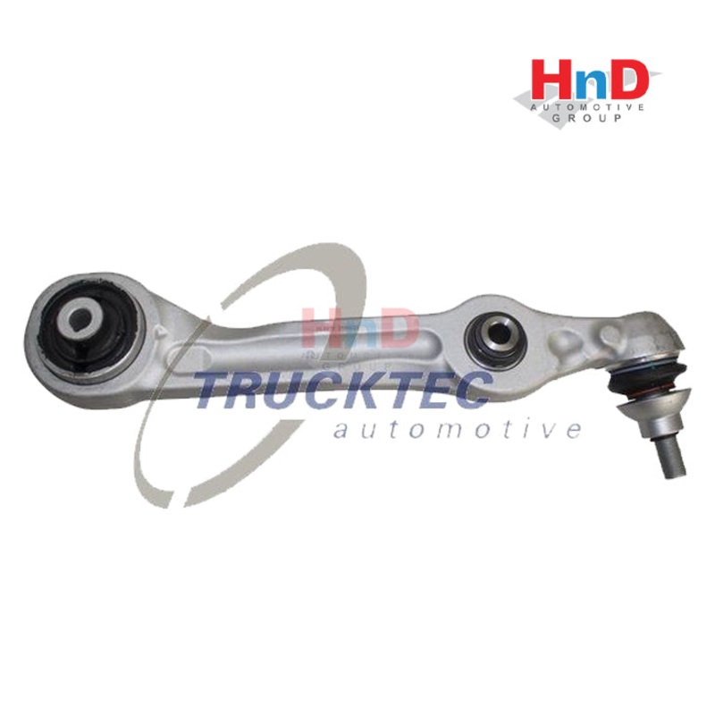 TRUCKTEC AUTOMOTIVE 02.31.273 Suspension arm Front Axle Right, Control Arm For MERCEDES-BENZ W222, V222, X222 2223305801