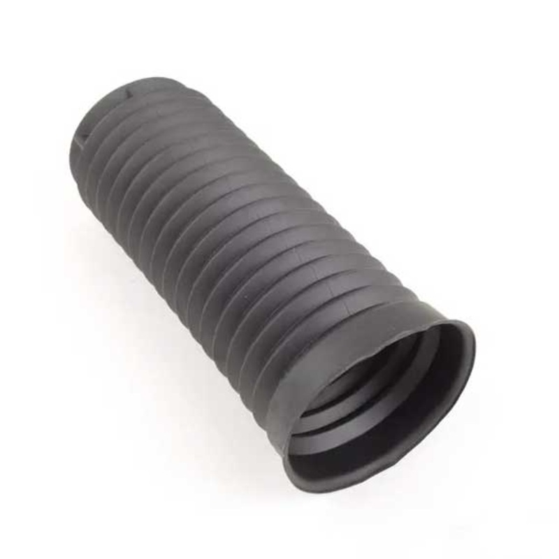 Autostar Germany BOOT SHOCK ABSORBER (Taiwan) Mercedes Benz W204 W212 2123230392