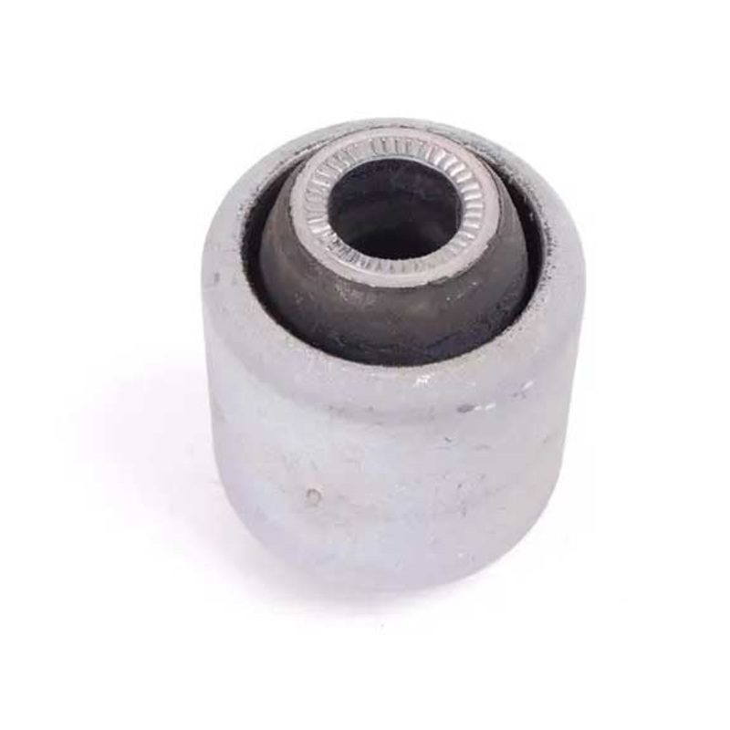 Autostar Germany BUSH 3146100006 For BMW 31106771194