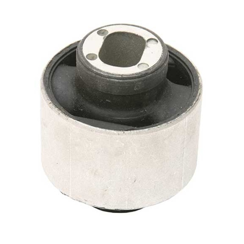 Autostar Germany BUSH For Mercedes Benz 2113331114