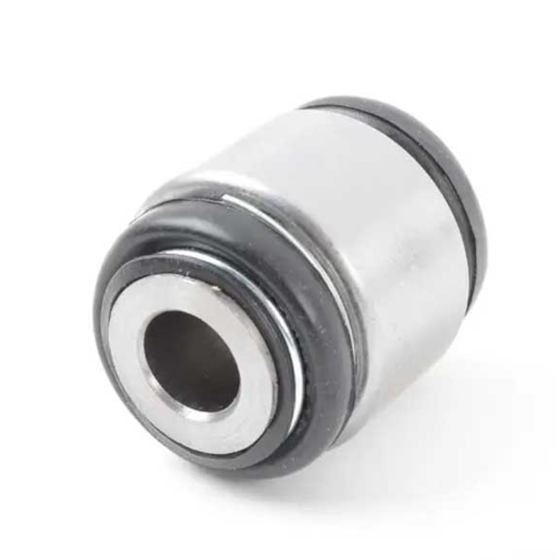 Autostar Germany BUSH W201, W202, W210 For Mercedes Benz 2203520227