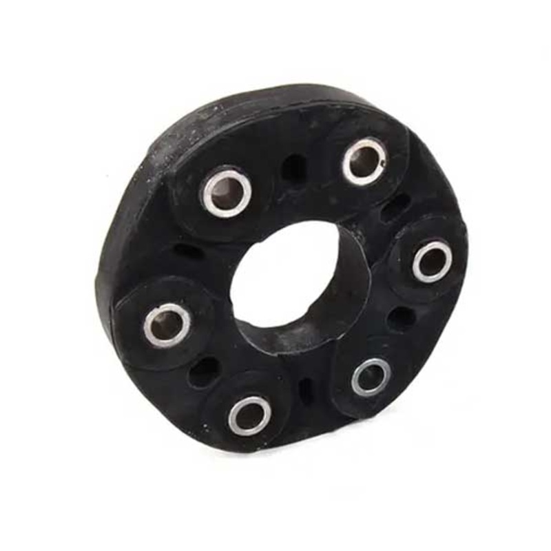 Autostar Germany Flexible Disc Kit (203 410 0215) For Mercedes Benz W203 2304100115