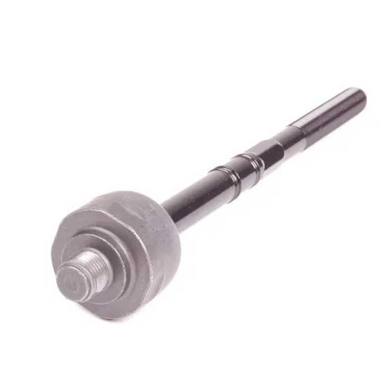 Autostar Germany Inner Rod For Mercedes-Benz 2303380015