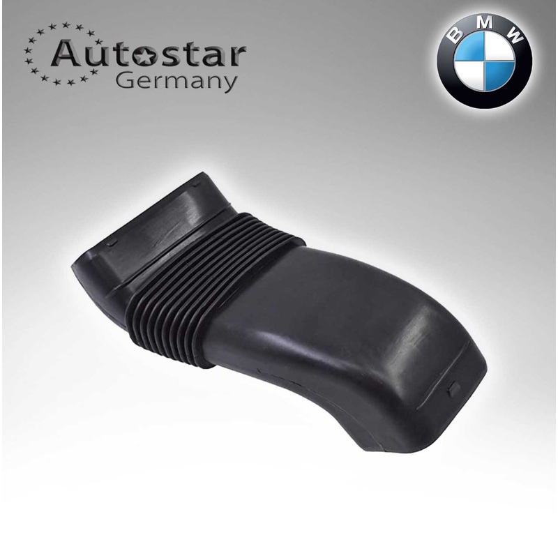 Autostar Germany RUBBER BOOT X For BMW 13711438471