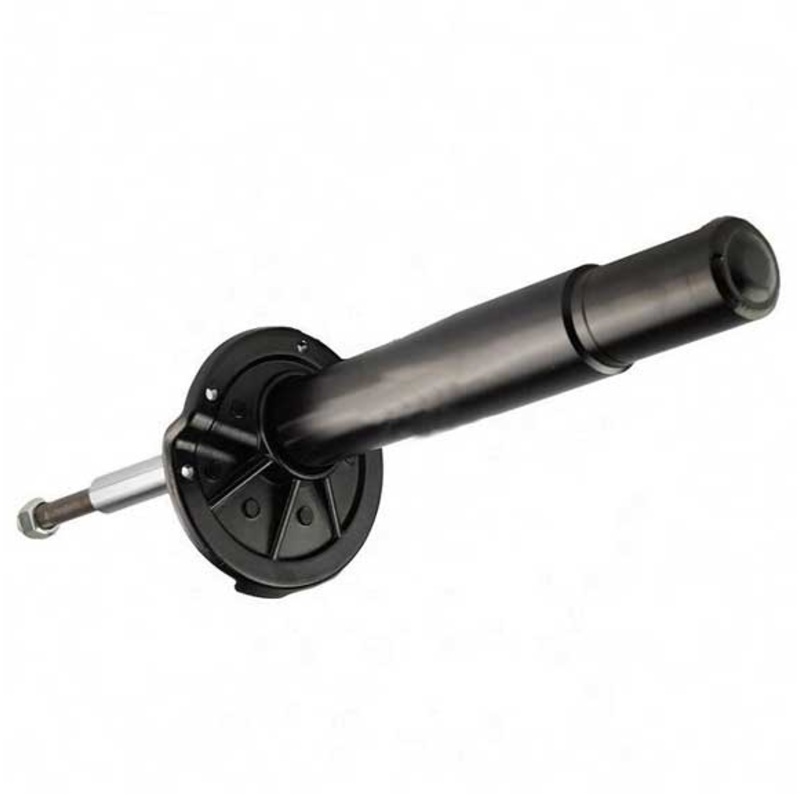 Autostar Germany SHOCK ABSORBER Front Right For BMW E65/ E66 31316752598