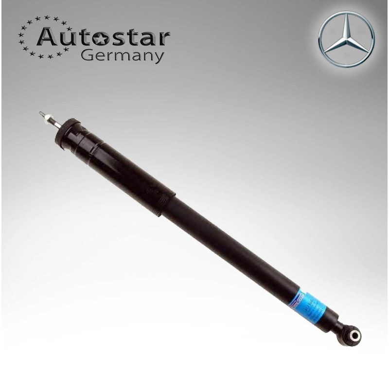 Autostar Germany SHOCK ABSORBER MERCEDES BENZ RR 2113261800