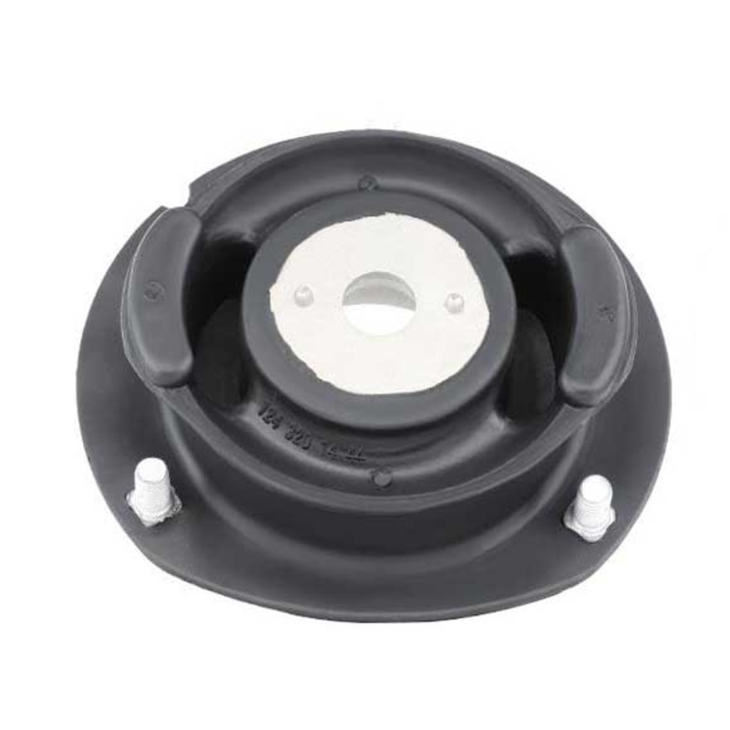 Autostar Germany SHOCK MOUNTING For Mercedes Benz  1243201444