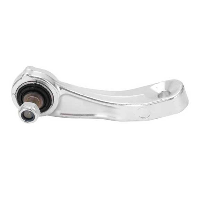 Autostar Germany STABILIZER LINK For MERCEDES BENZ 2053230817