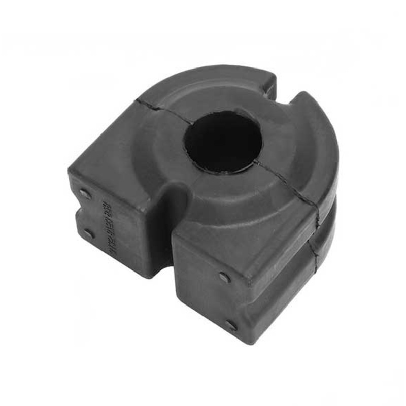 Autostar Germany STABILZER BUSH 31356761591 For BMW 31356753928