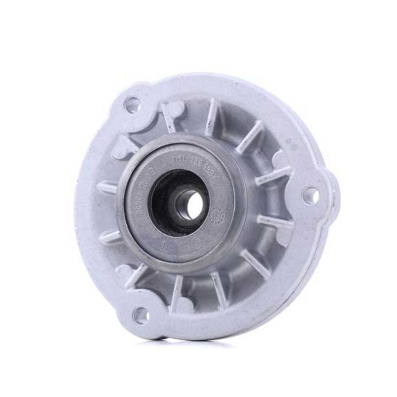 Autostar Germany STRUT MOUNTING (31 30 6 782 161) For BMW 31306795081