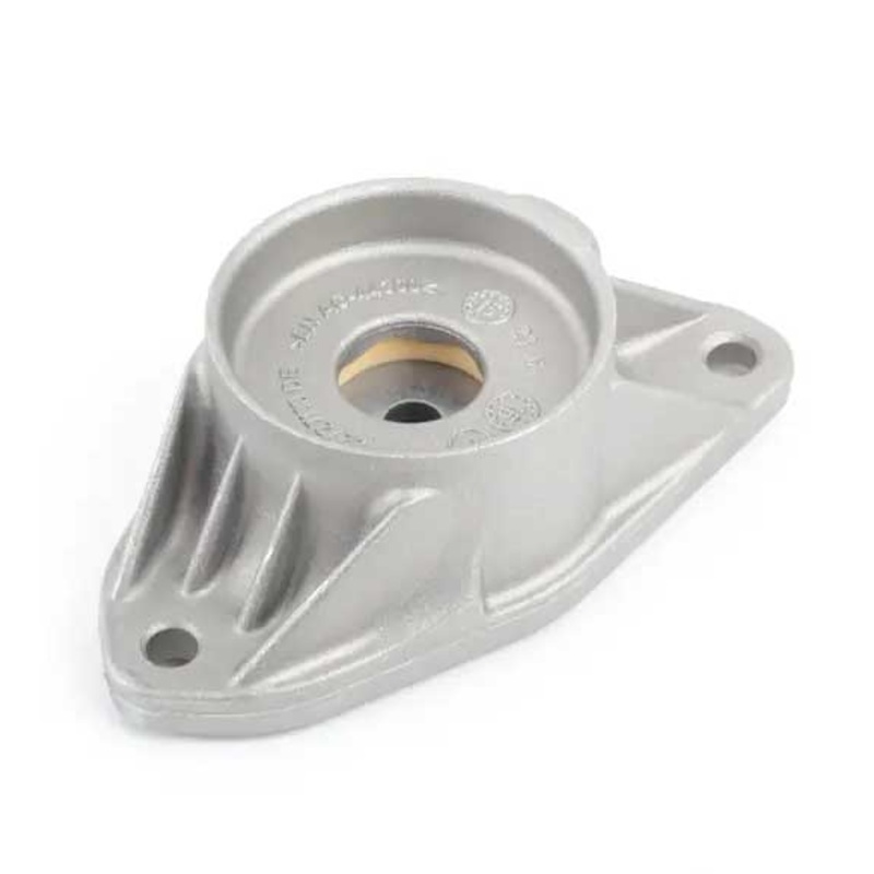 Autostar Germany STRUT MOUNTING For BMW F20 F30 33506862725