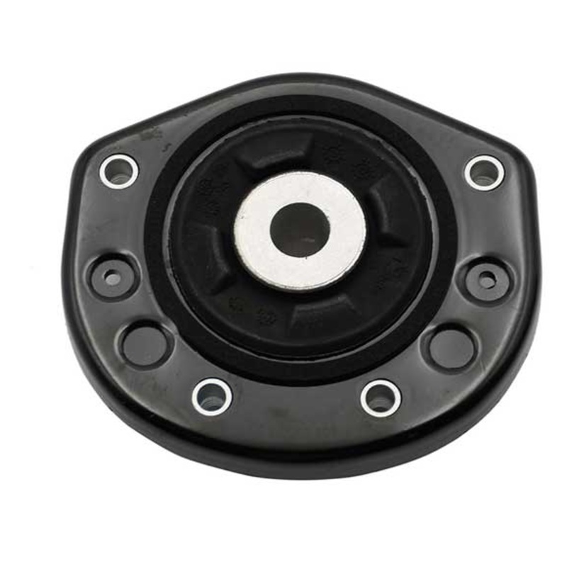 Autostar Germany STRUT MOUNTING SPRINTER CRAFTER (BUS) For MERCEDES BENZ 9063230520