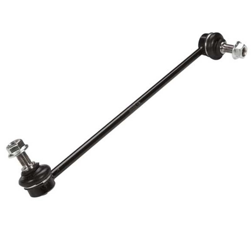 BMW BMW FRONT AXLE STABILIZER LINK 31306787164