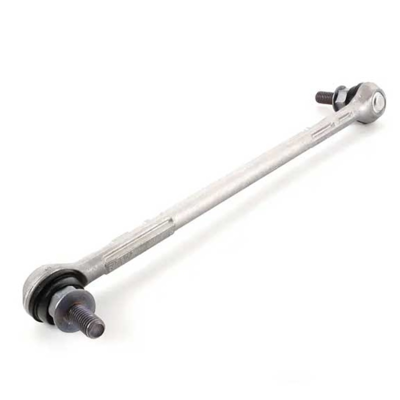 BMW STABILIZER BAR LINK FRONT RIGHT 31356765934